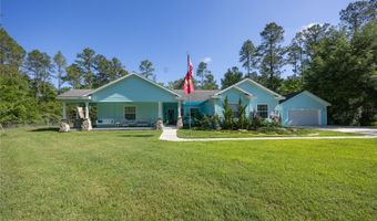 8652 NW 198TH Ln, Alachua, FL 32615