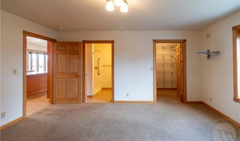 603 W 3rd, Big Timber, MT 59011