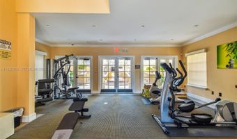 2945 NE 185th St 1407, Aventura, FL 33180