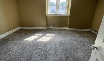 410 N 2nd St, Allentown, PA 18102
