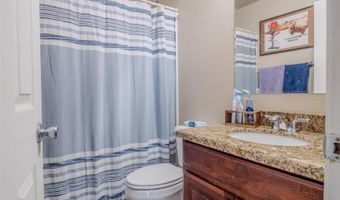 1717 Heathrow Ave, Casper, WY 82609