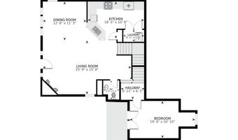 42550 SUNSET RIDGE Sq, Ashburn, VA 20148
