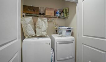 23 Avalon Ave, Barnegat, NJ 08005