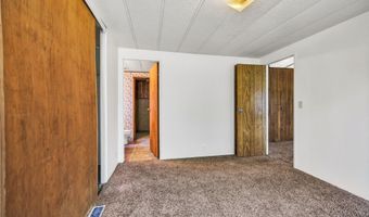 195 W Rolling Hills Dr, Eagle Point, OR 97524
