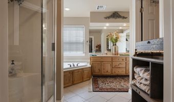 32068 Vintage Way, Afton, OK 74331