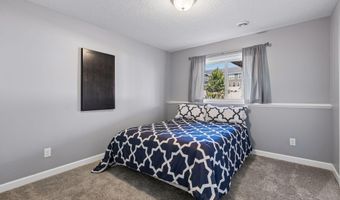 15711 Fair Hill Way, Apple Valley, MN 55124