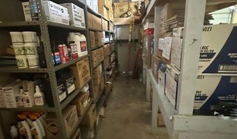 1017 N Washington St, Ardmore, OK 73401