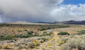 308-19 023 N ARUWIMI Dr, Chloride, AZ 86431