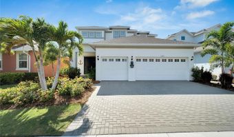 5243 WISHING ARCH Dr, Apollo Beach, FL 33572