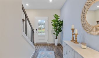 10777 Upland Dr, Apison, TN 37302