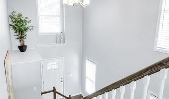124 Northill Dr A, Amherst, NY 14221
