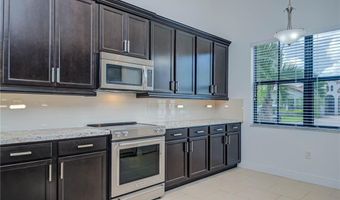 5193 Salerno, Ave Maria, FL 34142