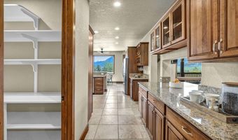 499 Alpine View Ct, Carson City, NV 89705