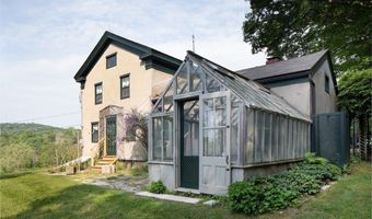 163 Dublin Rd, Canaan, CT 06031