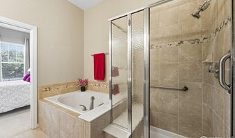 3751 W 136th Ave E4, Broomfield, CO 80023