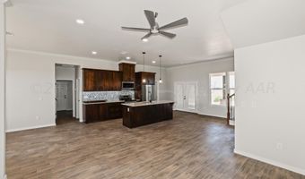 17900 LONE RANCH Rd, Amarillo, TX 79124