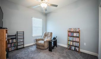 261 WALKERS POINT Dr, Auburndale, FL 33823