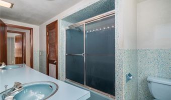 1 Rocky Crest Rd, Cumberland, RI 02864