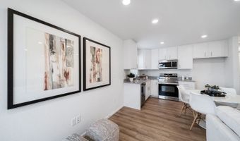 46558 Avery Ln, Bennett, CO 80102
