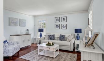 65 Chestnut Way Cir, Barnegat, NJ 08005