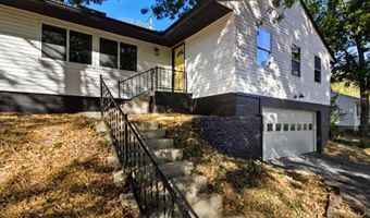 12 Mc Guffey, Athens, OH 45701