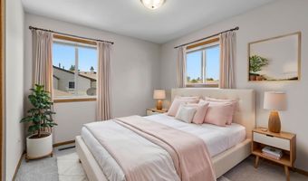 15720 Griffon Path, Apple Valley, MN 55124