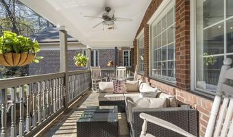 97 Huntington Rd, Atlanta, GA 30307