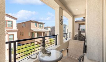 1424 Nocturnal Flight St, Las Vegas, NV 89138