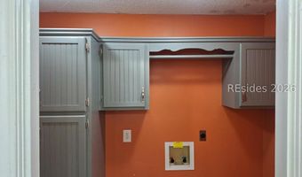 4313 Pinewood Cir, Beaufort, SC 29906