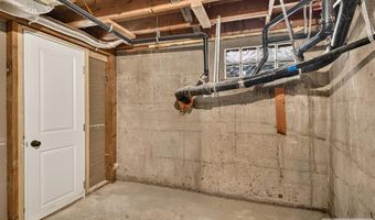 3315 E Rawson St, Ammon, ID 83406
