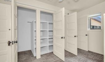 1105 Main St, Clarkdale, AZ 86324