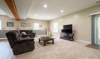 1995 Knollpoint Dr NE, Ada, MI 49301
