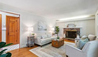 3 Indigo Rd, Barrington, RI 02806
