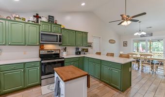 495 Sams Point Rd, Beaufort, SC 29907