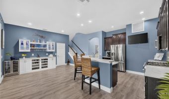 5216 POINT HARBOR Ln, Apollo Beach, FL 33572