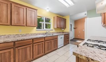 30670 N Meadow St, Athol, ID 83801