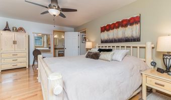 516 Culvert Ln, Bonners Ferry, ID 83805