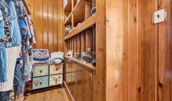 322 E Blair St, Alpena, MI 49707