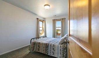 94 Mountainwood Ln, Anaconda, MT 59711