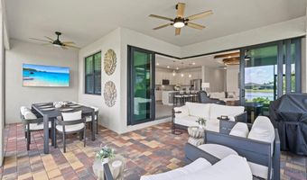5932 Gala Dr, Ave Maria, FL 34142
