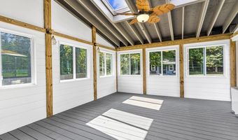 3 Cedar Hill Dr, Acushnet, MA 02743