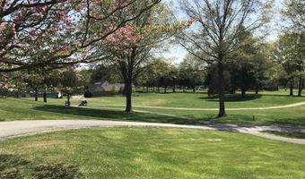 Evergreen Lane lot 5 & 6, Barboursville, WV 25504