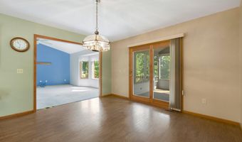 102 Peggy Ln, Avilla, IN 46710