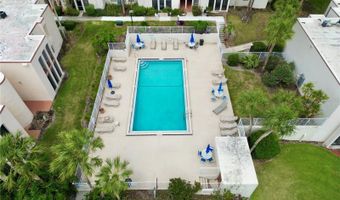 524 ORANGE Dr 11, Altamonte Springs, FL 32701