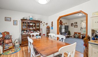 3747 Bakers Chapel Rd, Aynor, SC 29511
