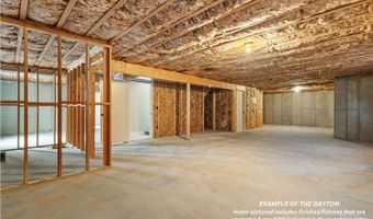 107 N Sterling Dr, Cedar City, UT 84720