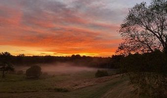 18 Palmer Cir, Hopkinton, RI 02832