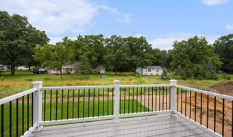363 N Sherman St, Allegan, MI 49010