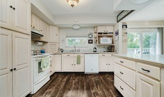 2119 Lawrence Ave, Indianapolis, IN 46227