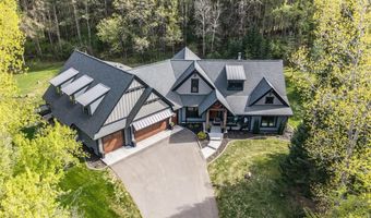 5211 Trading Post Trl S, Afton, MN 55001